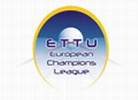 European Champios League