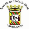 Escuela Tenis Mesa Torrelavega