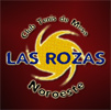 Club de Las Rozas