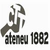 CTT Ateneu 1882