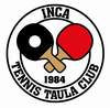 Inca Tennis Taula Club
