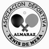A.D.T.M. Almaraz