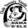 Club Tenis de Mesa Dama de Elche