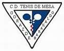 Club Tenis de Mesa Gorazde-Barakaldo