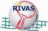 Club Deportivo Tenis de Mesa Rivas