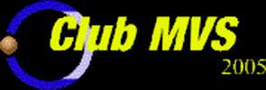 Club MVS Chile