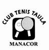 Club Tennis Taula Manacor
