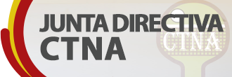 CTNA - Junta Directiva